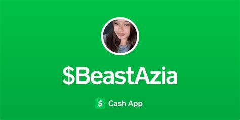 BeastAzia .